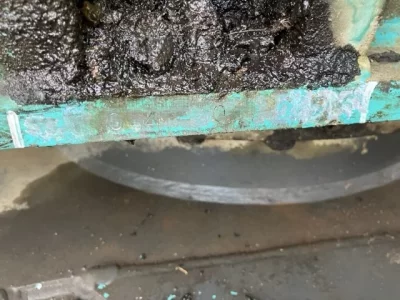 KOBELCO SK70SR-1ES
