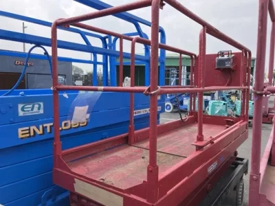 SUMITOMO SH60
