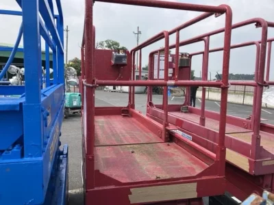SUMITOMO SH60