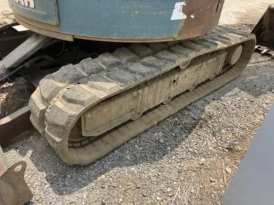 YANMAR B5-2