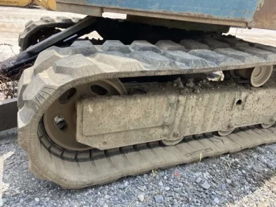 YANMAR B5-2