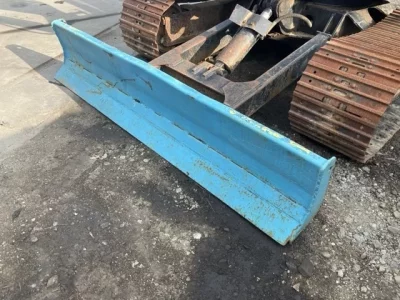 Mitsubishi MITUBISHI