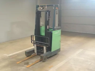 Toyota FORKLIFT