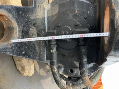 YANMAR YGW150SS-5