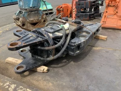 YANMAR YGW150SS-5
