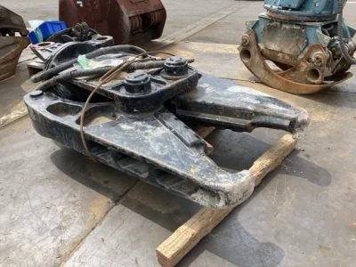 YANMAR YGW150SS-5