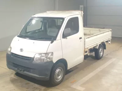 Toyota TOWN ACE TRUCK