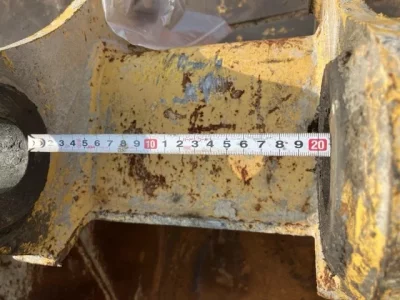 OTHERS HWV-1113