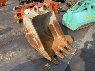 OTHERS HWV-1113