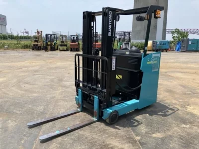 SUMITOMO FORKLIFT