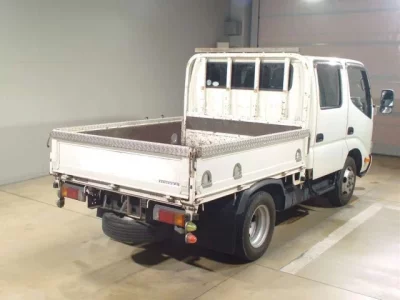 Toyota TOYOACE
