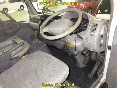Toyota TOYOACE