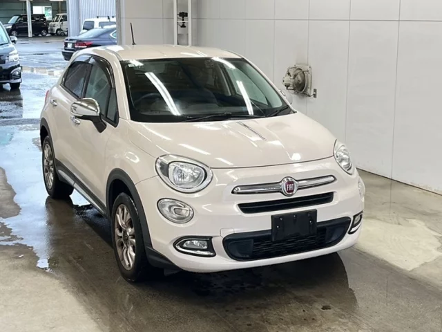 Fiat OTHER