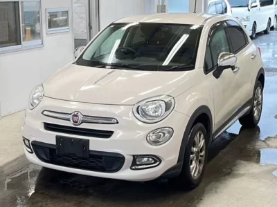 Fiat OTHER