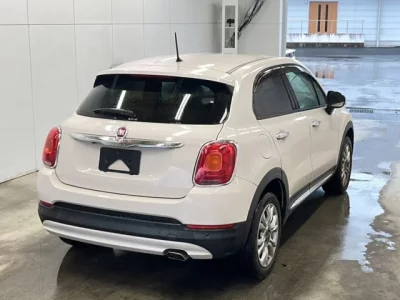 Fiat OTHER
