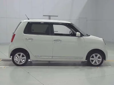 Honda N ONE