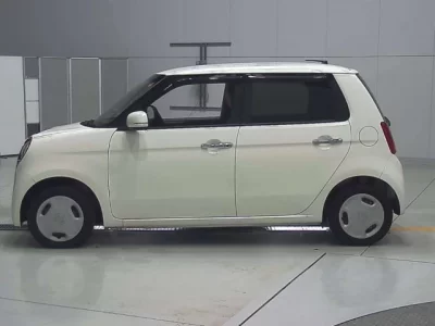 Honda N ONE