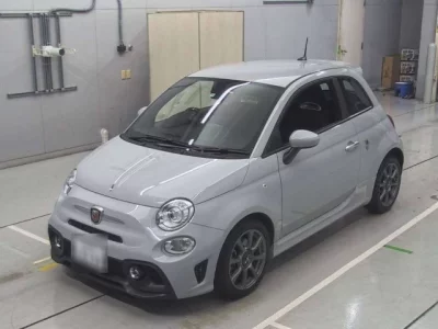 Fiat OTHER