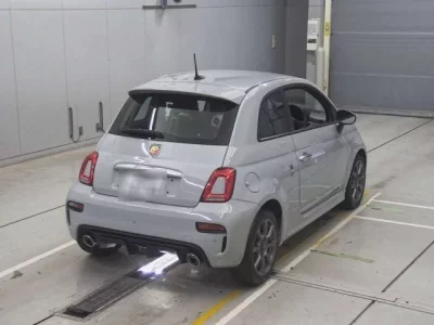 Fiat OTHER