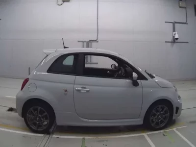 Fiat OTHER