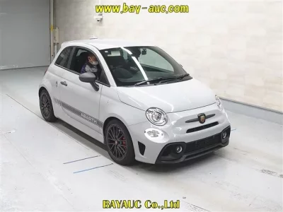 Fiat OTHER