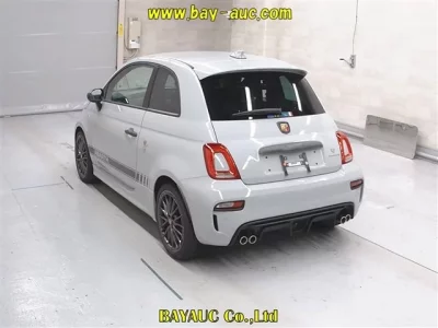 Fiat OTHER