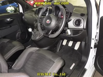 Fiat OTHER
