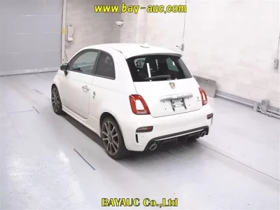 Fiat OTHER