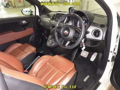 Fiat OTHER