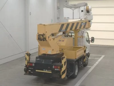 Toyota OTHER