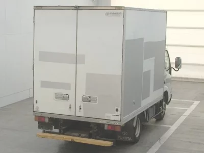 Toyota OTHER