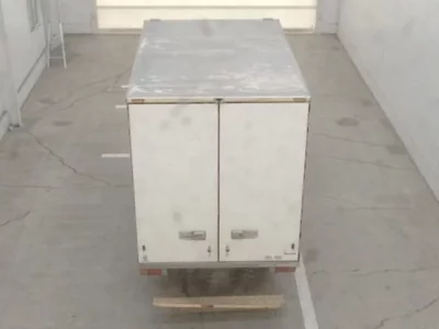 Toyota TOYOACE
