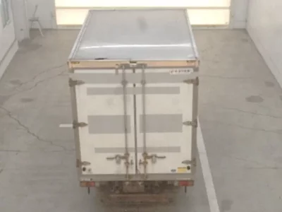 Toyota OTHER