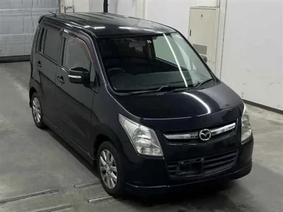 Mazda AZ WAGON