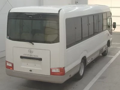 Toyota OTHER