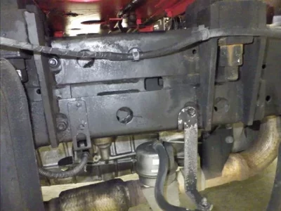 Toyota TOYOACE