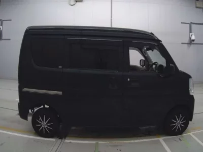 Mazda SCRUM