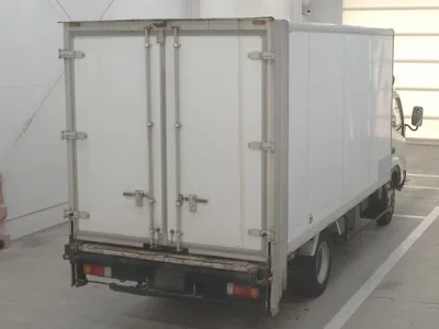 Toyota OTHER