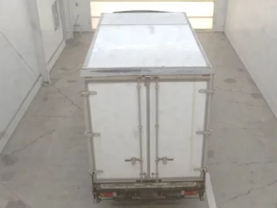 Toyota OTHER