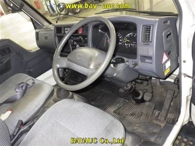 Toyota TOYOACE