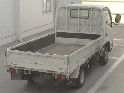 Toyota OTHER