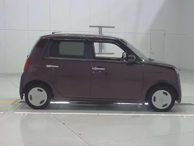 Honda N ONE