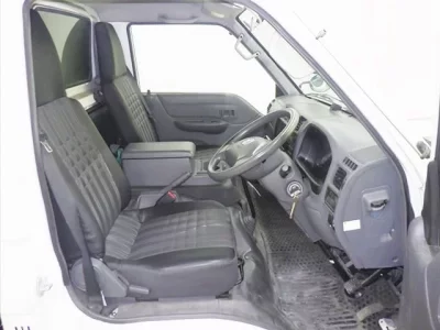 Mazda BONGO