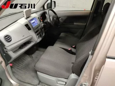 Mazda AZ WAGON