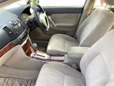 Toyota OTHER