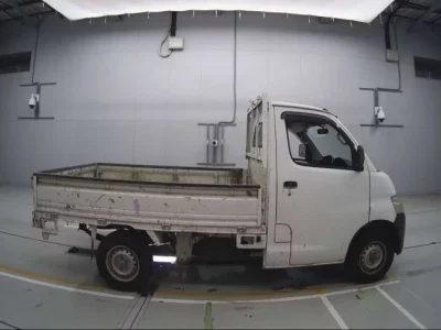 Toyota TOWN ACE TRUCK