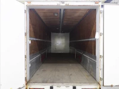 Mitsubishi FUSO TRUCK