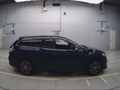 Mazda ATENZA WAGON
