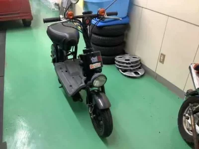 Suzuki OTHER