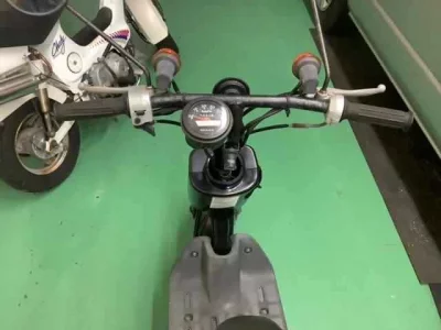 Suzuki OTHER
